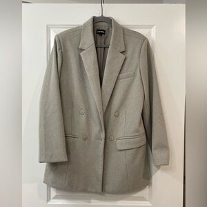 Steven Madden Blazer